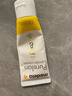 美德乐（Medela）羊脂膏乳头膏保护霜修护膏高纯度防皲裂膏滋润准孕妇瑞士进口37g 实拍图