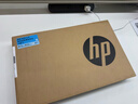 惠普（HP）战66 14英寸2025高性能轻薄笔记本电脑 英特尔酷睿Ultra7 32G 1T 2.5K 1年上门 战AI【国家补贴】 实拍图