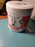 Krauterhof马膏德国原装进口马栗膏七叶庄园马栗按摩凝胶马油膏按摩膏500ml 实拍图