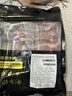 恒都 澳洲原切羊蝎子 净重4斤冷冻 火锅食材 炖煮佳品 带肉率35%左右 实拍图