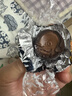 瑞士莲软心70%黑巧200g/盒 黑巧克力 糖果 伴手礼 可可脂 生日礼物 实拍图