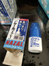 日本 佐藤sato 鼻炎喷剂 雾剂30ml*3瓶  nazal原味治疗过敏性急性特效果症状原装进口儿童鼻炎耳鼻喉用药专用 实拍图