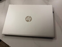 惠普（HP）战66 16英寸2025轻薄办公笔记本电脑 标压锐龙7 H 255 24G 1T 2.5K屏 1年上门【国家补贴】 实拍图