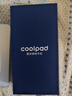 酷派（Coolpad）锋尚50 Lite 全新超薄八核智能手机学生价便宜大屏百元机长续航老人老年备用机游戏电竞 64G星烁镜 实拍图
