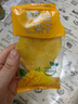 百草味芒果干408g 独立包装蜜饯果干水果干果脯休闲零食办公室零食烘焙 实拍图