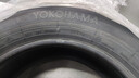优科豪马横滨轮胎/汽车轮胎 215/60R16 95V E75FZ 原配东风日产新天籁 实拍图