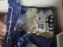 美加佳 三去章鱼仔 净重1斤（12-25枚） 火锅八爪鱼 去牙去脏小章鱼  实拍图