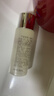SK-II神仙水230ml精华液sk2水乳化妆品护肤品套装礼盒生日新年礼物女 实拍图