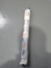 博世（BOSCH）雨刷雨刮器22/19风翼U型 (风骏7风骏5/3/15前指南者/荣威W5) 实拍图