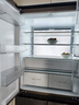 卡萨帝（Casarte）原石518L十字门冰箱MRA PLUS低氧窖藏保鲜594MM超薄零嵌一级能效BCD-518WGCTDM4GUU1 517同款 实拍图