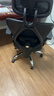 永艺M60人体工学椅电脑椅子人工力学座椅久坐办公学习电竞椅国家补贴 实拍图