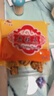 蜜三刀山东特产正宗传统糕点老式点心甜食芝麻条开口笑手工零食 混合三拼500g*3袋 实拍图