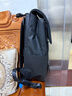 地平线8号（LEVEL8）双肩包男女士14英寸笔记本电脑包MOMENT商务通勤学生书包旅行背包 实拍图