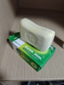 滴露（Dettol）香皂松木105g 洗发洗手洗脸洗衣沐浴肥皂 男士香皂女士儿童抑菌 实拍图