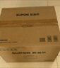 苏泊尔（SUPOR） 电饭煲 球釜电饭锅 IH电磁加热家用3-8人大容量柴火饭智能触摸操控多功能一体家用煮粥锅 5升【一键柴火饭】 5L 实拍图