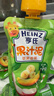 亨氏（Heinz）宝宝水果营养果汁泥婴儿辅食无添加即食礼盒装6个月+适用120g*14 实拍图