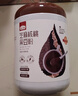 燕之坊 黑芝麻桑椹核桃黑豆粉500g营养代餐粉速食懒人饱腹食品黑芝麻 实拍图
