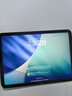 Apple/苹果 iPad11英寸 A16芯片2025年款 平板电脑 (256GB WLAN版/学习办公娱乐)黄色 实拍图