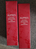 欧珀莱（AUPRES）均衡淡纹修护柔润水170ml 抗皱补水保湿爽肤水 新年礼物 实拍图