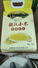 赤川敖汉黄小米5斤 25年新米金苗K1 内蒙古赤峰小米粥杂粮粥黄小米 实拍图