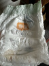 宜婴新梦想家全包臀婴儿小内裤L76片拉拉裤超薄【品牌直供 安心品质】 实拍图