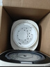 美的（Midea）电饭煲电饭锅小型迷你家用1-2人小容量智能预约多功能微压煲汤小米粥1.8L小饭煲品牌官方RC182 实拍图