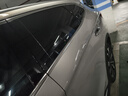 强生【原装进口】汽车贴膜隔热膜水晶浅色汽车玻璃膜车膜车窗膜汽车膜隔热防爆防晒太阳膜全车贴膜 实拍图