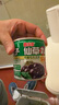 喜多多 0添加仙草丸子200g*3罐 仙草冻奶茶伴侣清凉茶粉龟苓膏礼品罐头 实拍图