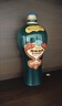 洋河 老天蓝 洋河大曲 38度 500ml*6瓶 整箱装 绵柔浓香型白酒 实拍图