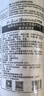 伊珊娜宠物沐浴露狗狗洗澡液经典系列猫咪护毛素香波浴液清洁除臭保湿 【套装】青苹果香波500ml+护毛素500ml/京东快递 实拍图