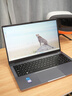 戴睿（dere）云翼系列 笔记本电脑 15.6英寸高性能商务办公旗舰轻薄本 大学生游戏娱乐手提本8G 128G 实拍图