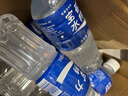 宝矿力水特电解质水功能性运动饮料500ml*15瓶 整箱装补充能量水分 年货送礼 实拍图