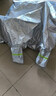 轩沁轩香电动车车衣车罩摩托车防晒防雨罩电瓶车防尘罩踏板自行车雨衣盖布 L适用车长【1.75m-2m】 实拍图
