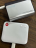 中兴（ZTE）5G随身wifi移动UFI 无线上网卡 5g插卡路由 无限随行车载 笔记本流量卡托 F50/MU300 实拍图