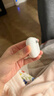 华强北新款【官配正品丨新Air第4代】蓝牙耳机无线适配苹果顶配主动降噪iPhone17/16/15/14/13半入耳式华强北 【主动降噪版全功能pods4】 灵动岛弹窗+空间音頻+三真电量 实拍图
