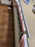 英特汉莎（interhasa!）床边护栏老人防摔围栏防掉床挡板栏杆安全扶手起床辅助器P1370011 实拍图