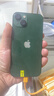 Apple苹果iPhone17/16/15/14/13/12pro/max系列 二手手机内存以质检报告为准 苹果 iPhone 13 实拍图