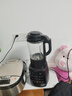 九阳破壁机家用轻音全自动多功能降噪预约豆浆机榨汁辅食机1.75L五谷杂粮3-5人金榜Y915s 实拍图