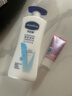凡士林身体乳大白罐400ml敏感肌温和修护 保湿滋润男士女士通用 实拍图
