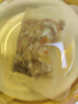 同仁堂罗汉果胖大海菊花茶甘草橘皮润养茶吸烟者排出毒养生茶5g*30包/袋 实拍图