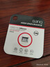 banq 128GB TF（MicroSD）存储卡 A1 U3 V30 4K 行车记录仪&安防监控专用内存卡 高度耐用 实拍图