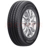 富神（FORTUNE）全新货车轮胎 加厚载重胎 175/70R14C 95/93T FSR71 LT级载重 实拍图