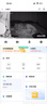 乐橙摄像头家用监控室内手机远程TA3R Pro 升级双频600万像素3.5K高清360度无死角带夜视婴儿宠物监控 实拍图