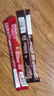 雀巢（Nestle）【樊振东同款】咖啡粉1+2特浓速溶三合一尝鲜装冲调饮品7条91g 实拍图