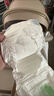 花王品牌进口妙而舒纸尿裤M64片(6-11kg)中号婴儿尿不湿 舒爽安心锁水 实拍图