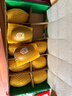 佳沛（zespri）新西兰 阳光金奇异果12粒礼盒特大果单果约122-146g 猕猴桃 水果 实拍图