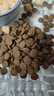 高爷家全价益生菌3.0猫粮 成猫猫粮 高肉含量冻干猫粮 益生菌 1.5kg*4包+100g试吃 实拍图