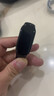 小米手环9 NFC陶瓷特别版 智能手环 高精度运动健康 监测睡眠管理 心率血氧监测运动手环送男友送女友 实拍图