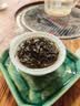 亦岩 武夷山正岩肉桂浓香型大红袍茶叶散装500g碳焙果香肉桂乌龙茶 实拍图