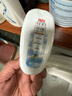 立白小白白羽绒服干洗剂100g 羽绒服清洗剂刷子 洗刷一体免水洗洗衣液 实拍图